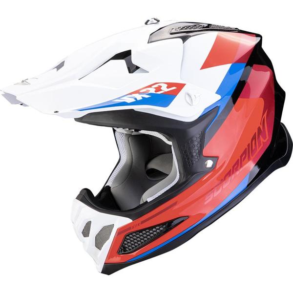 SCORPION-casque-cross-vx-22-air-beta-image-86071366-cover-0