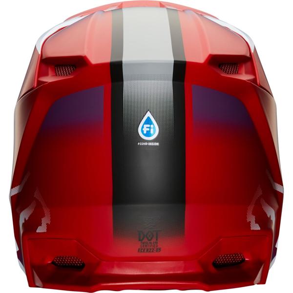 FOX-casque-cross-v2-vlar-image-13165526-cover-2