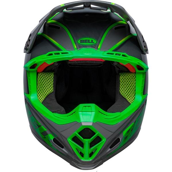 BELL-casque-cross-moto-9s-flex-sprite-image-66193149-cover-1