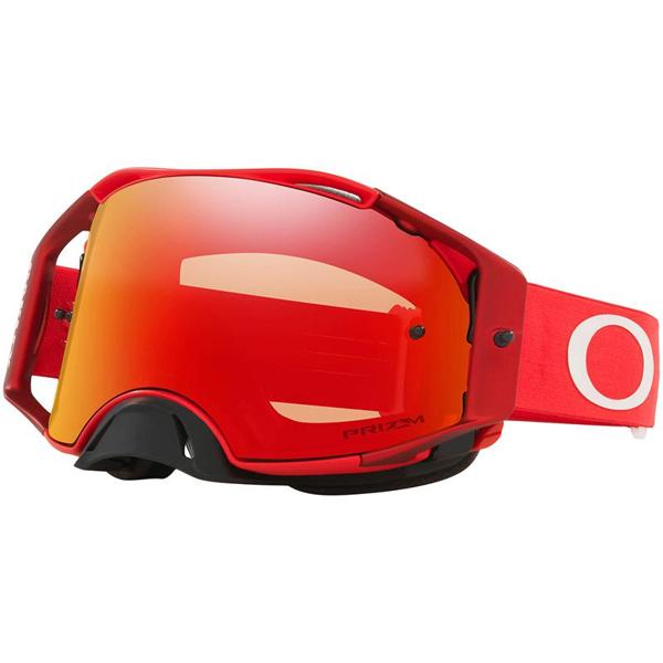 OAKLEY-lunettes-cross-airbrake-mx-torch-lens-image-43652163-cover-0