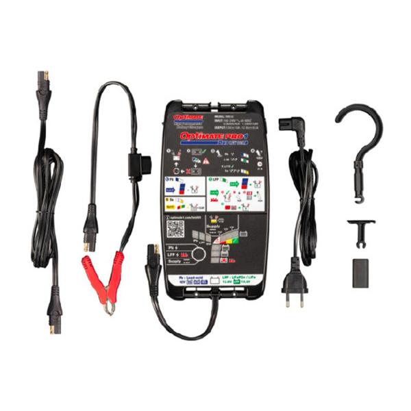 OPTIMATE-chargeur-batterie-kit-optimate-pro-1-duo-eu-ta30-image-127101770-cover-1