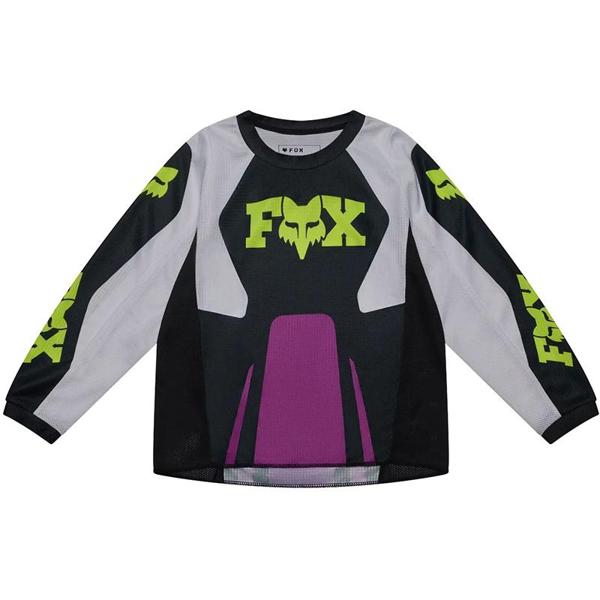 FOX-maillot-cross-180-raid-kid-image-155596069-cover-0