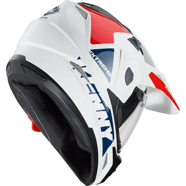 KENNY-casque-quad-extreme-graphic-image-5633805-cover-1