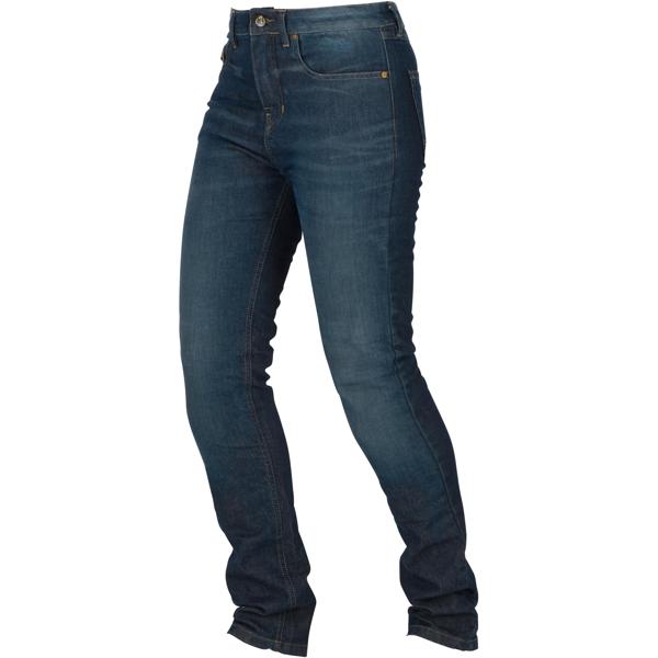FURYGAN-jeans-emma-stretch-image-20440601-cover-1