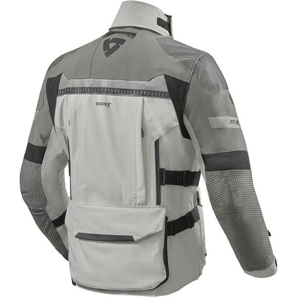 REVIT-veste-dominator-3-gtx-image-46979142-cover-1