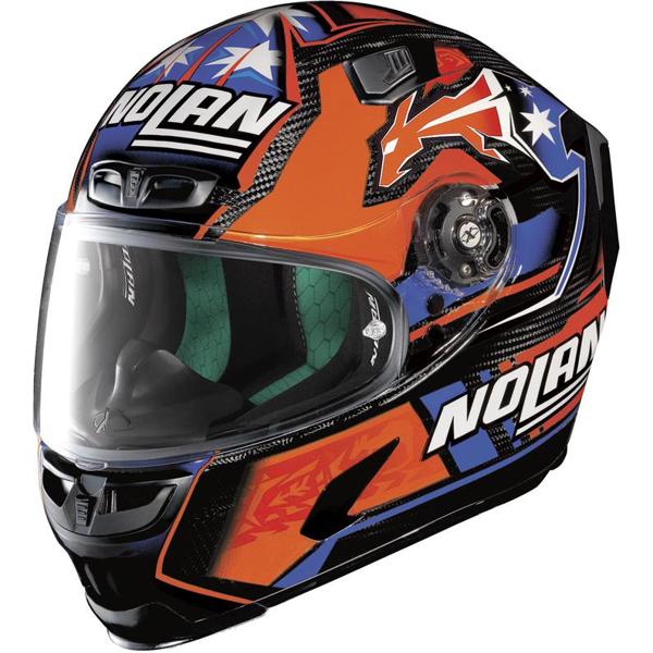 XLITE-casque-x803-ultra-carbon-replica-image-11772030-cover-0