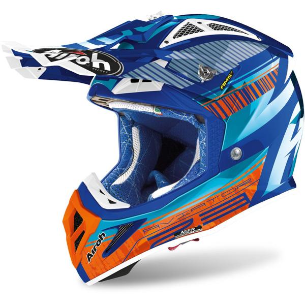 AIROH-casque-cross-aviator-23-ams2-novak-image-16189791-cover-0