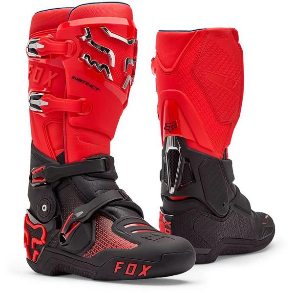 FOX-bottes-cross-instinct-image-135918114-cover-0