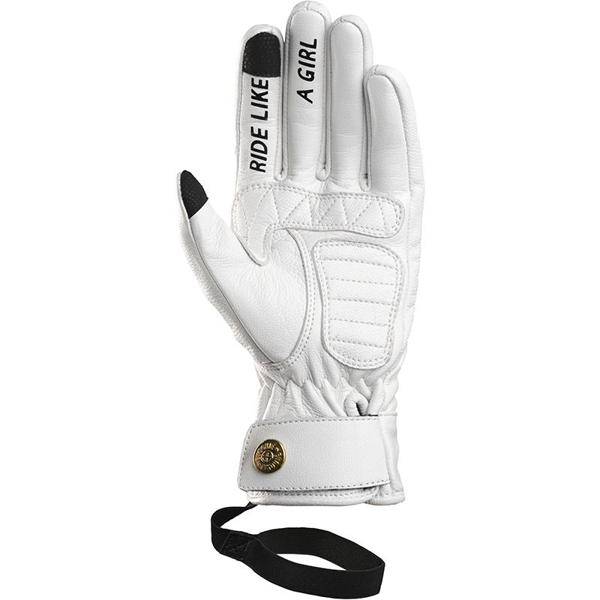 EUDOXIE-gants-lizzy-clear-image-101689760-cover-1