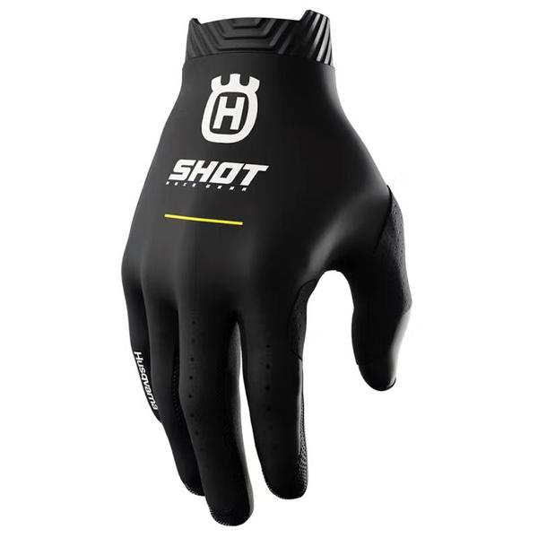 SHOT-gants-cross-lite-hva-27-image-152731638-cover-0