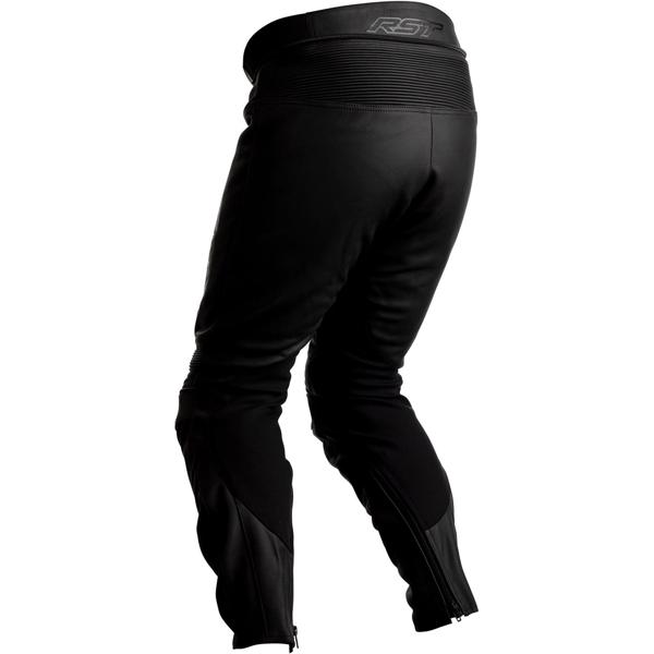 RST-pantalon-cuir-axis-long-legs-image-21381959-cover-1