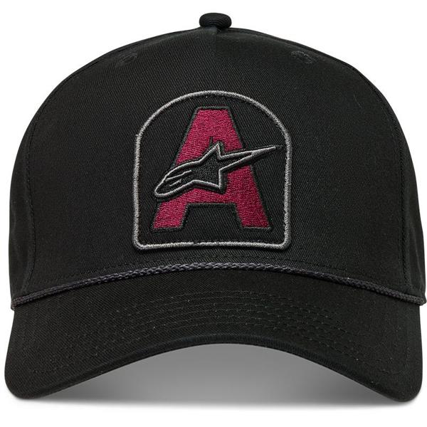 ALPINESTARS-casquette-acme-image-154464396-cover-1