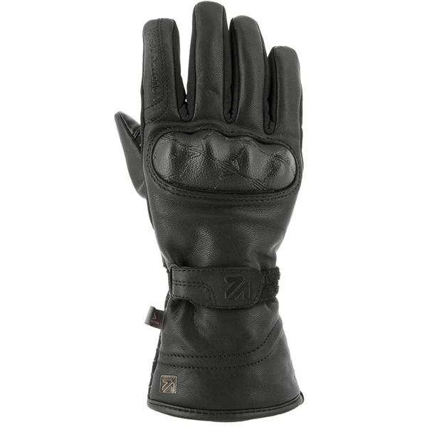 VQUATTRO-gants-emma-evo-lady-image-35243346-cover-0