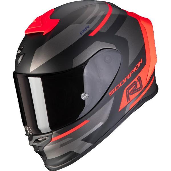 SCORPION-casque-exo-r1-air-orbis-image-26304272-cover-0