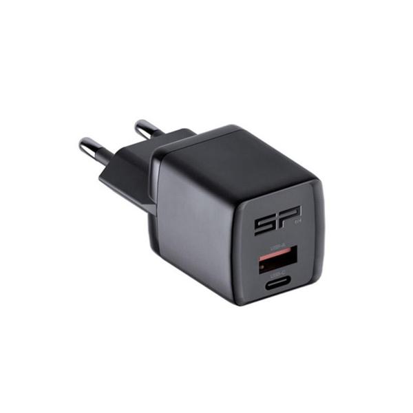 SPCONNECT-chargeur-usb-et-usb-c-image-104982803-cover-0