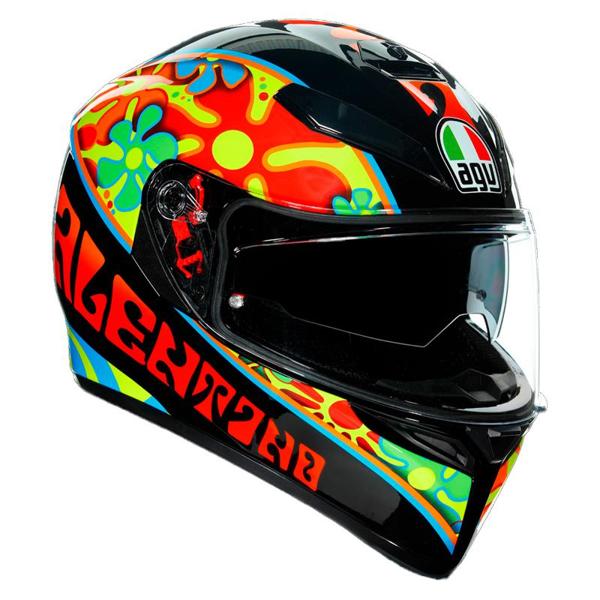 AGV-casque-k3-sv-rossi-valencia-2003-image-45888338-cover-0