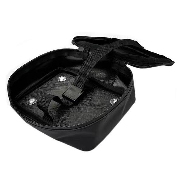SHOT-sacoche-climatic-20-15l-image-152731503-cover-1