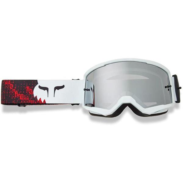 FOX-masque-cross-main-kairos-image-147577514-cover-0