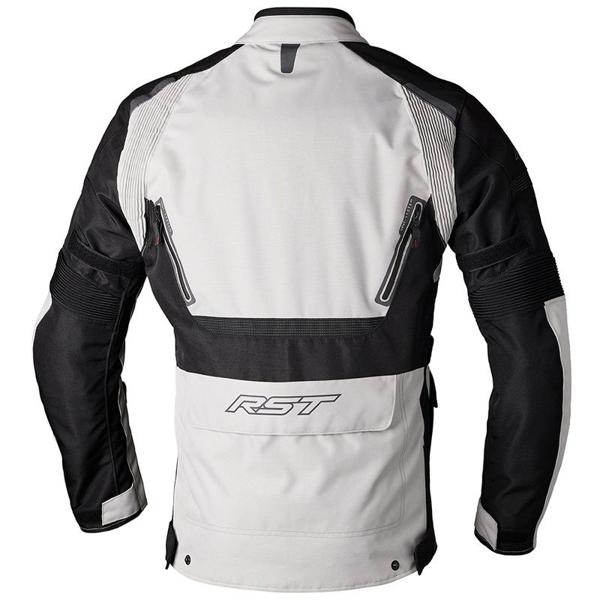 RST-veste-endurance-image-99594177-cover-1
