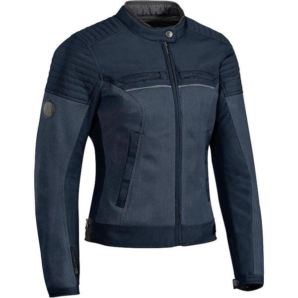 IXON-blouson-filter-lady-image-39393018-cover-0