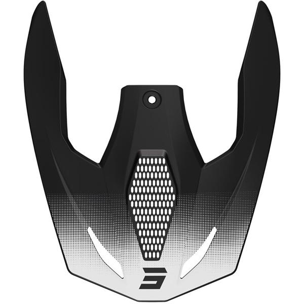 SHOT-visiere-race-raw-image-84100857-cover-0