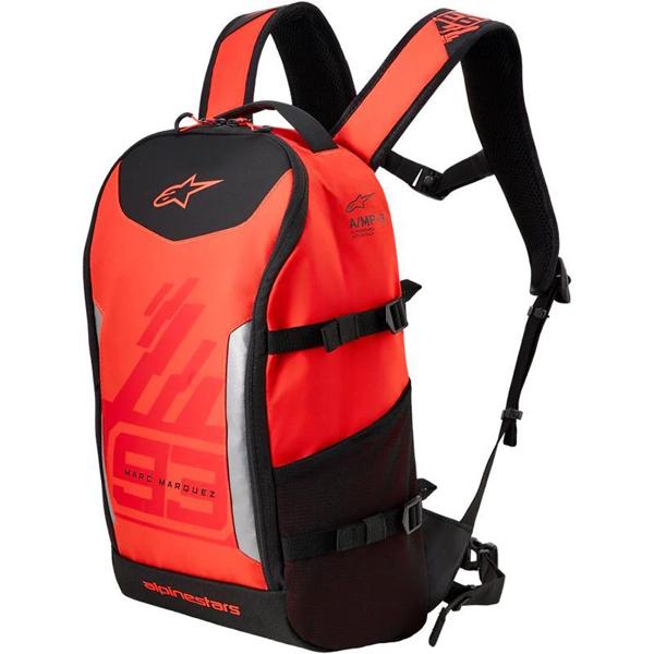 ALPINESTARS-sac-a-dos-amp3-mm93-image-147878803-cover-0