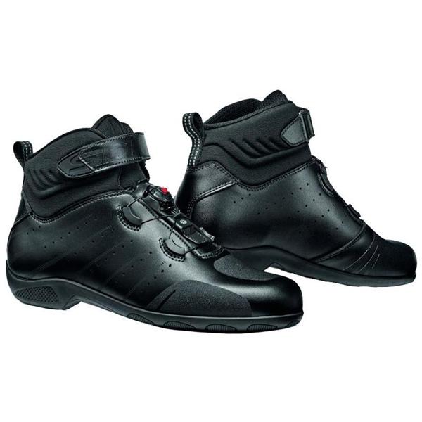 SIDI-bottines-motolux-image-39392614-cover-0