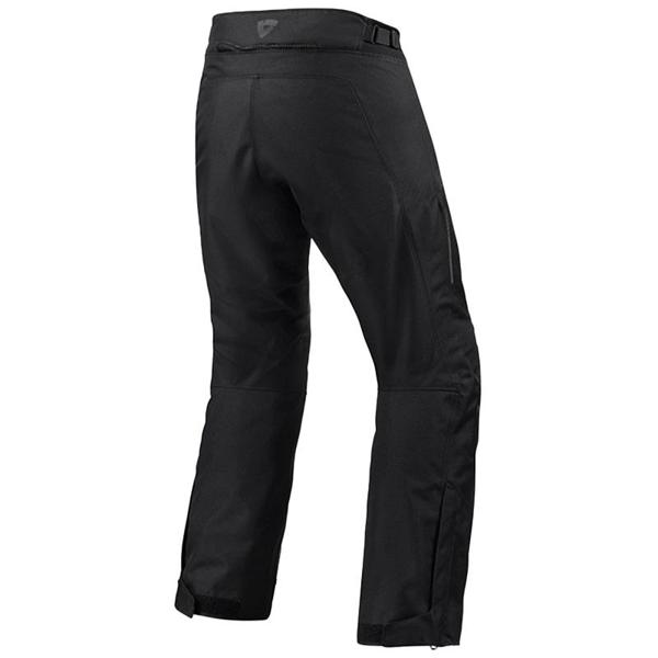 REVIT-pantalon-factor-5-h2o-standard-image-127803834-cover-1
