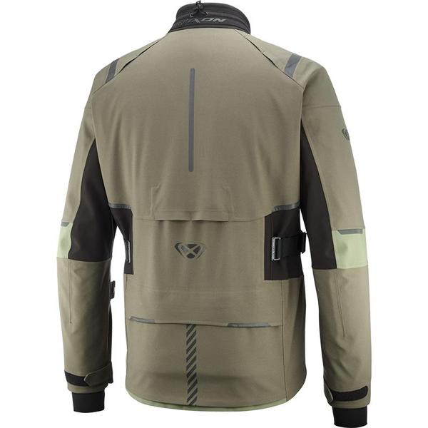IXON-veste-m-skeid-image-127101620-cover-1
