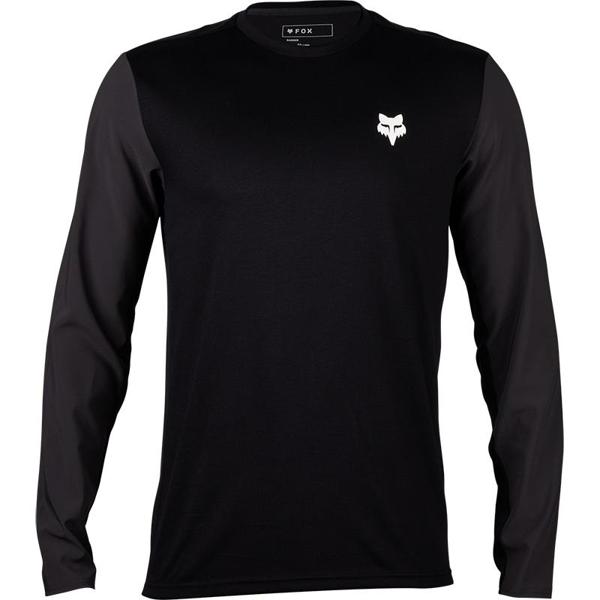 FOX-maillot-cross-ranger-off-road-image-86072683-cover-0