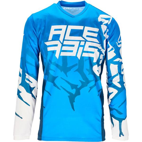 ACERBIS-maillot-cross-mx-j-track-six-image-69544569-cover-0