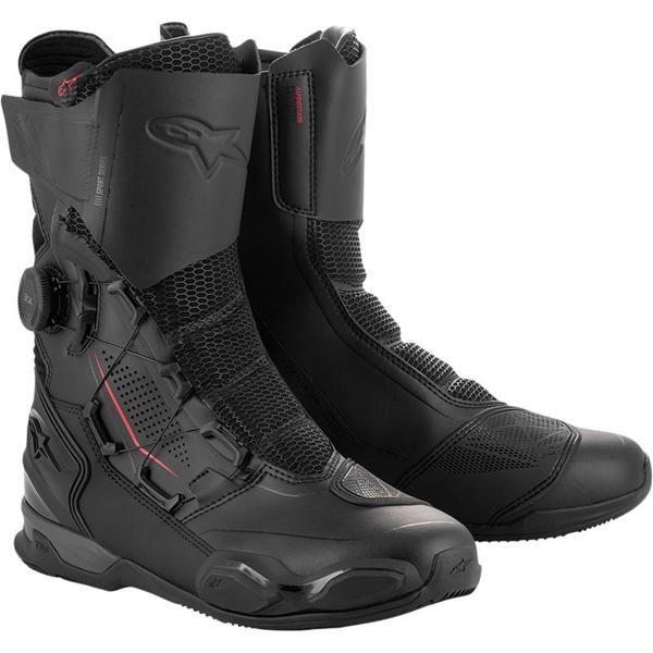 ALPINESTARS-bottes-sp-x-boa-image-87234868-cover-0