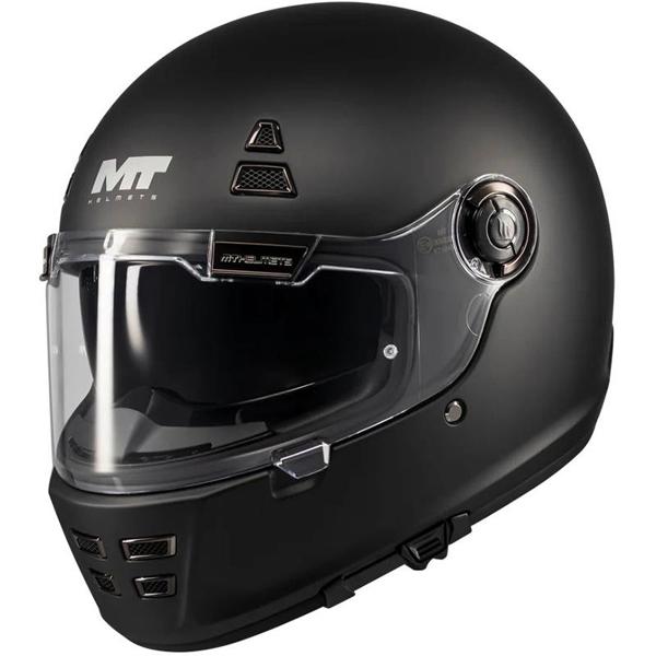 MTHELMET-casque-jarama-sv-pure-a1-matt-image-140202857-cover-0