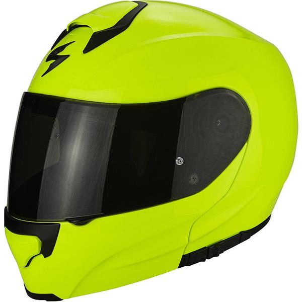 SCORPION-casque-exo-3000-air-solid-image-45888225-cover-0