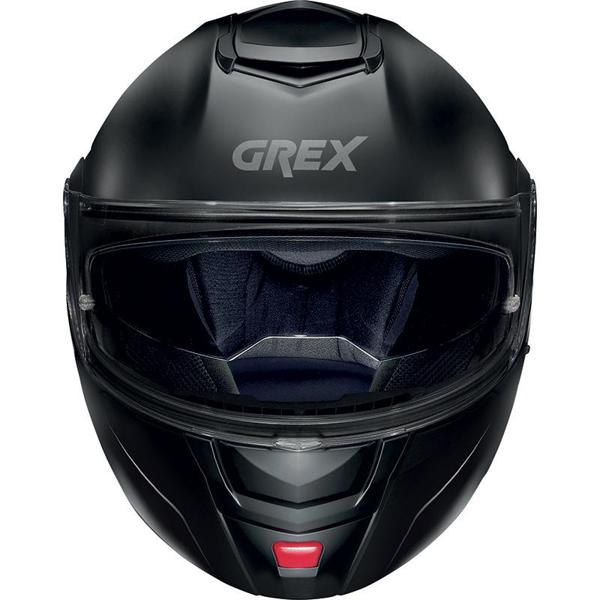 GREX-casque-g92-kinetic-n-com-image-46979047-cover-2