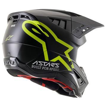 ALPINESTARS-casque-cross-s-m5-compass-image-22374159-cover-1