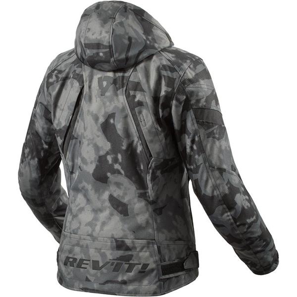 REVIT-blouson-flare-3-h2o-ladies-image-118900318-cover-1