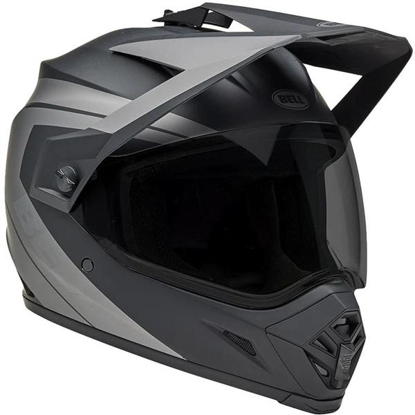 BELL-casque-crossover-mx-9-adventure-mips-image-147577277-cover-0