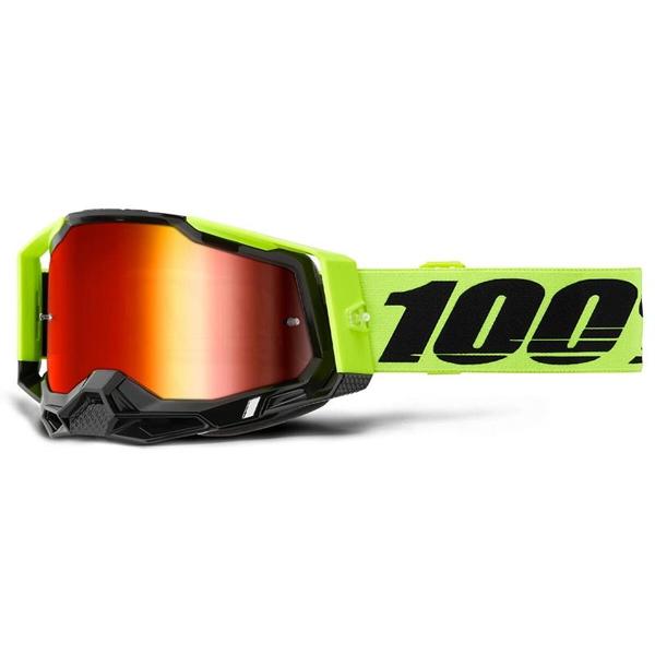 100-masque-cross-racecraft-2-ecran-mirror-rouge-image-116997304-cover-0