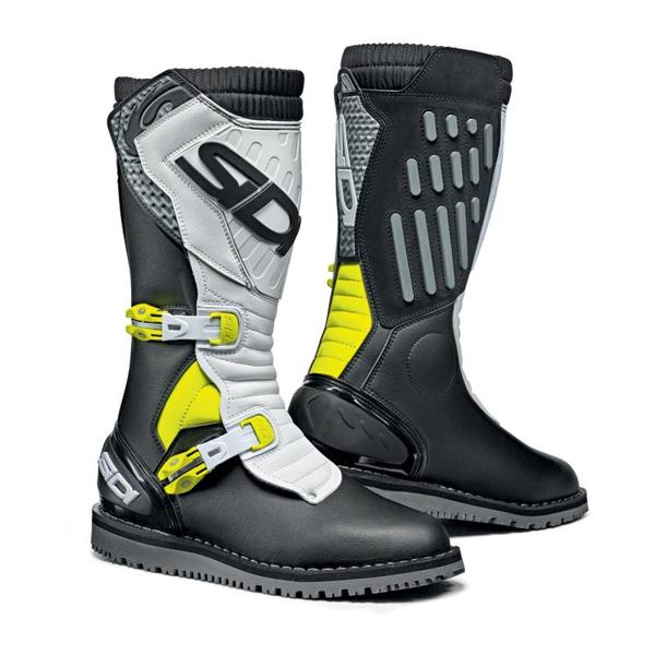 SIDI-bottes-trial-zero2-image-39392688-cover-0