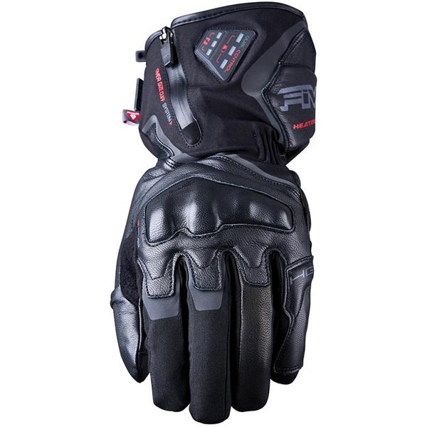 FIVE-gants-chauffants-hg1-evo-wp-image-63206689-cover-0