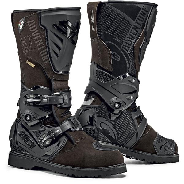 SIDI-bottes-adventure-2-goretex-image-32973485-cover-0