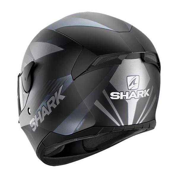 SHARK-casque-d-skwal-2-mercurium-mat-image-17831558-cover-2