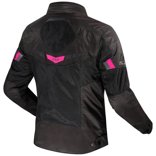 LS2-veste-garda-air-lady-jacket-image-131239713-cover-1