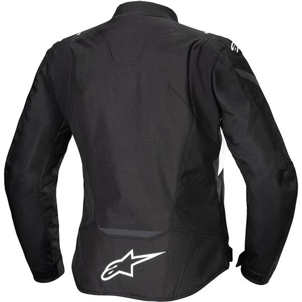 ALPINESTARS-blouson-stella-t-jaws-v4-wp-image-118689946-cover-1