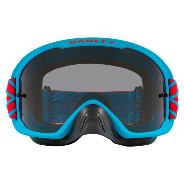 OAKLEY-masque-cross-o-frame-20-pro-mx-motion-blue-dark-grey-image-66193432-cover-1