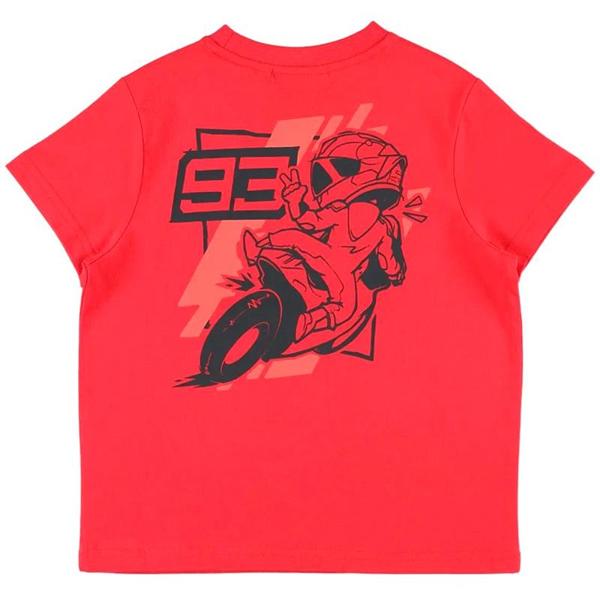 MARQUEZ-tee-shirt-enfant-marc-marquez-93-officiel-motogp-image-148661759-cover-1