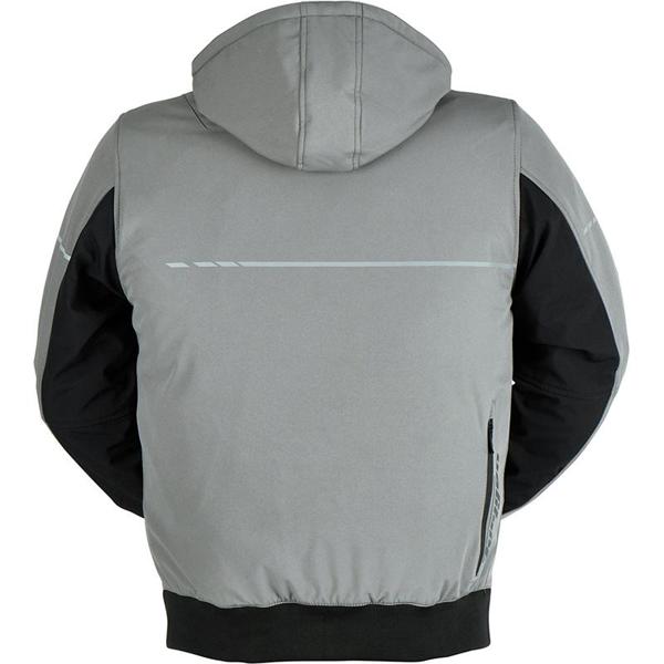 FURYGAN-blouson-sektor-evo-image-129456102-cover-2
