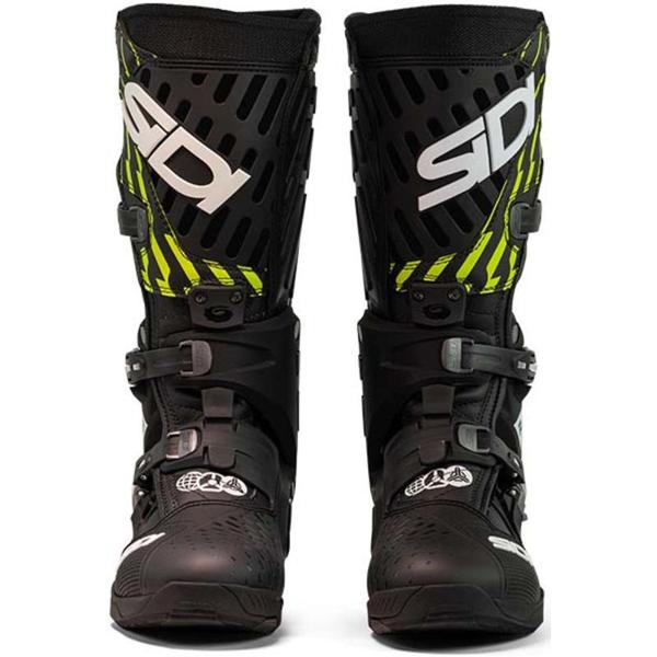 SIDI-bottes-cross-crossair-the-arsenale-th3-image-139004757-cover-2