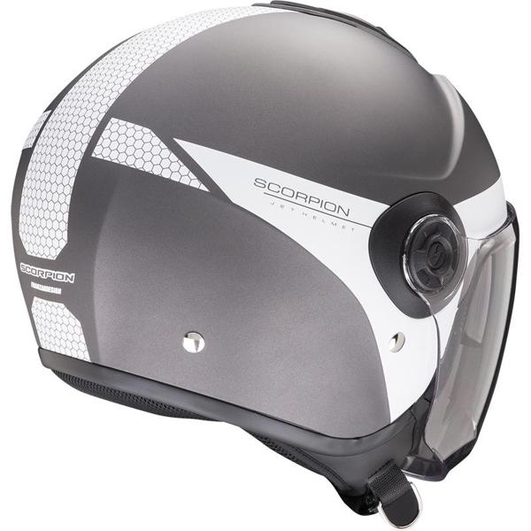 SCORPION-casque-exo-city-ii-short-image-60768009-cover-2